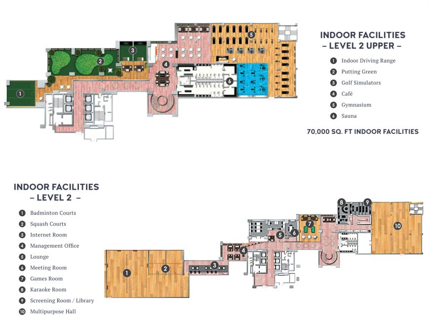 indoor-facilities-lvl-2u