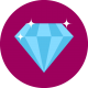 diamond