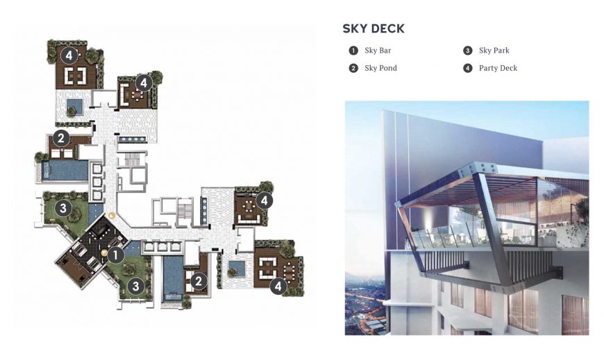 skydeck-3