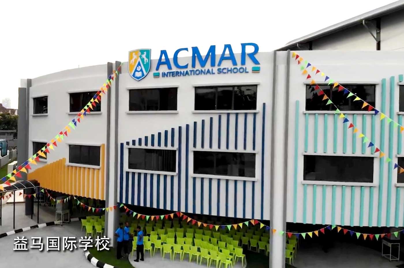 kl condominium for sale