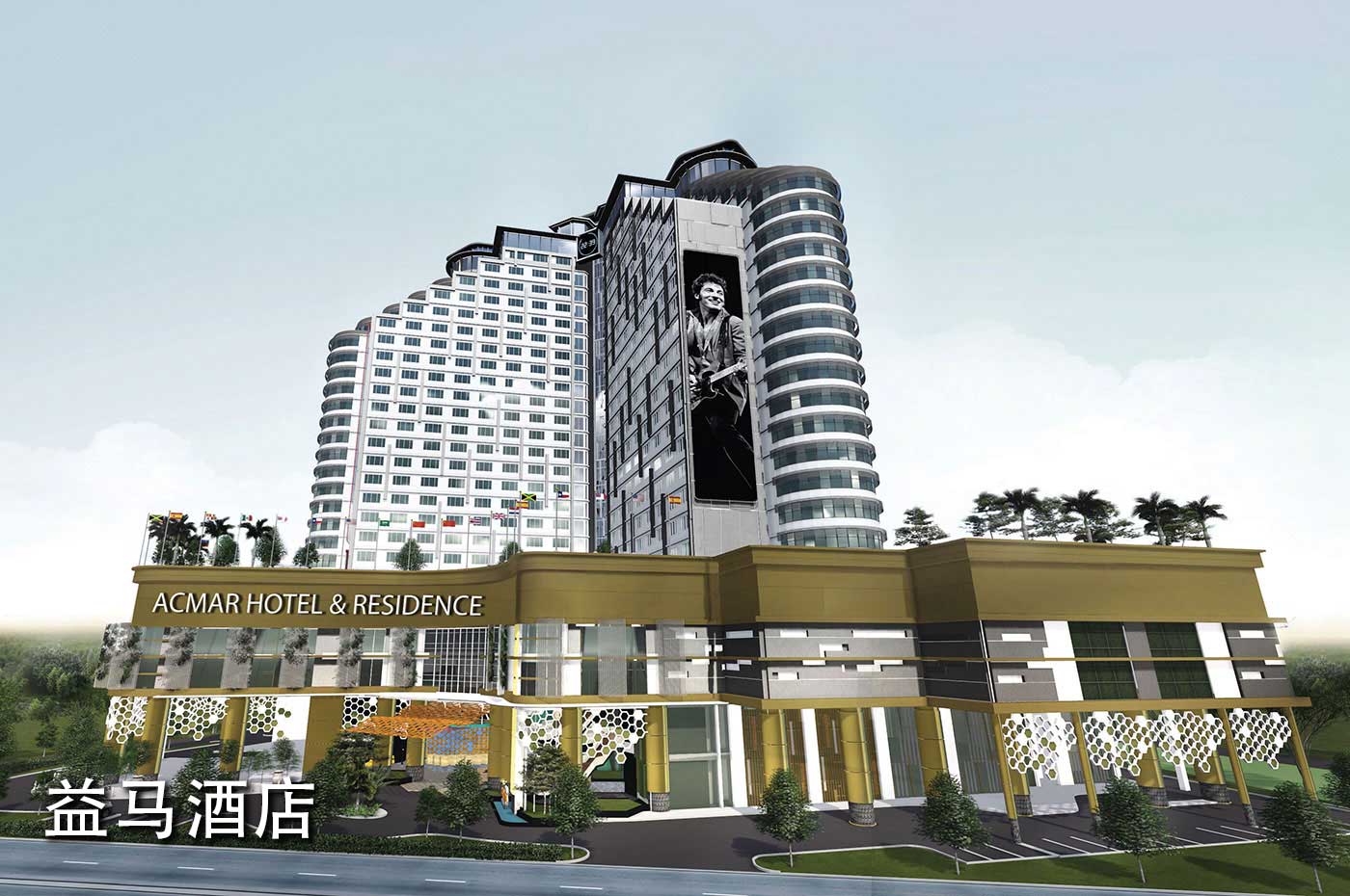 house for sale in ampang