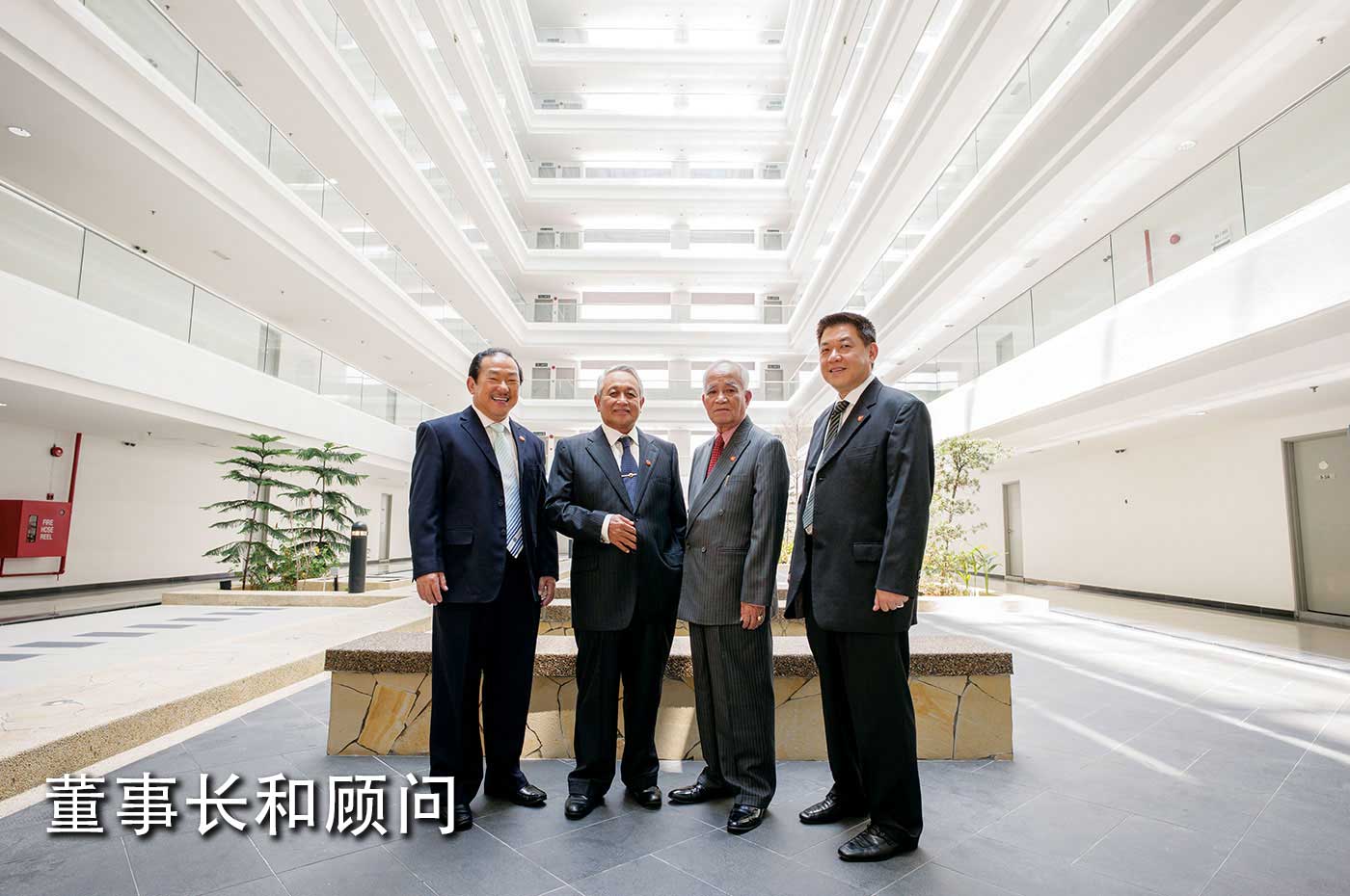 house for sale in ampang