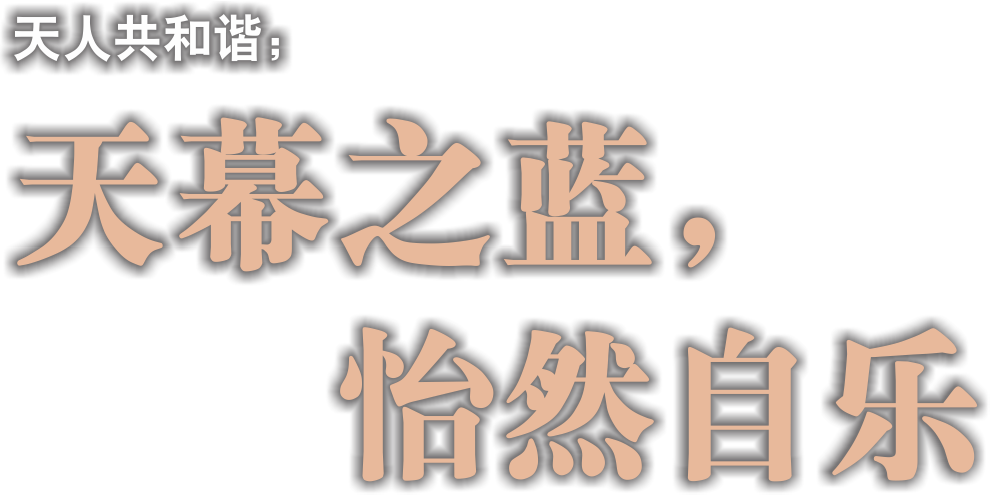 kl property for sale