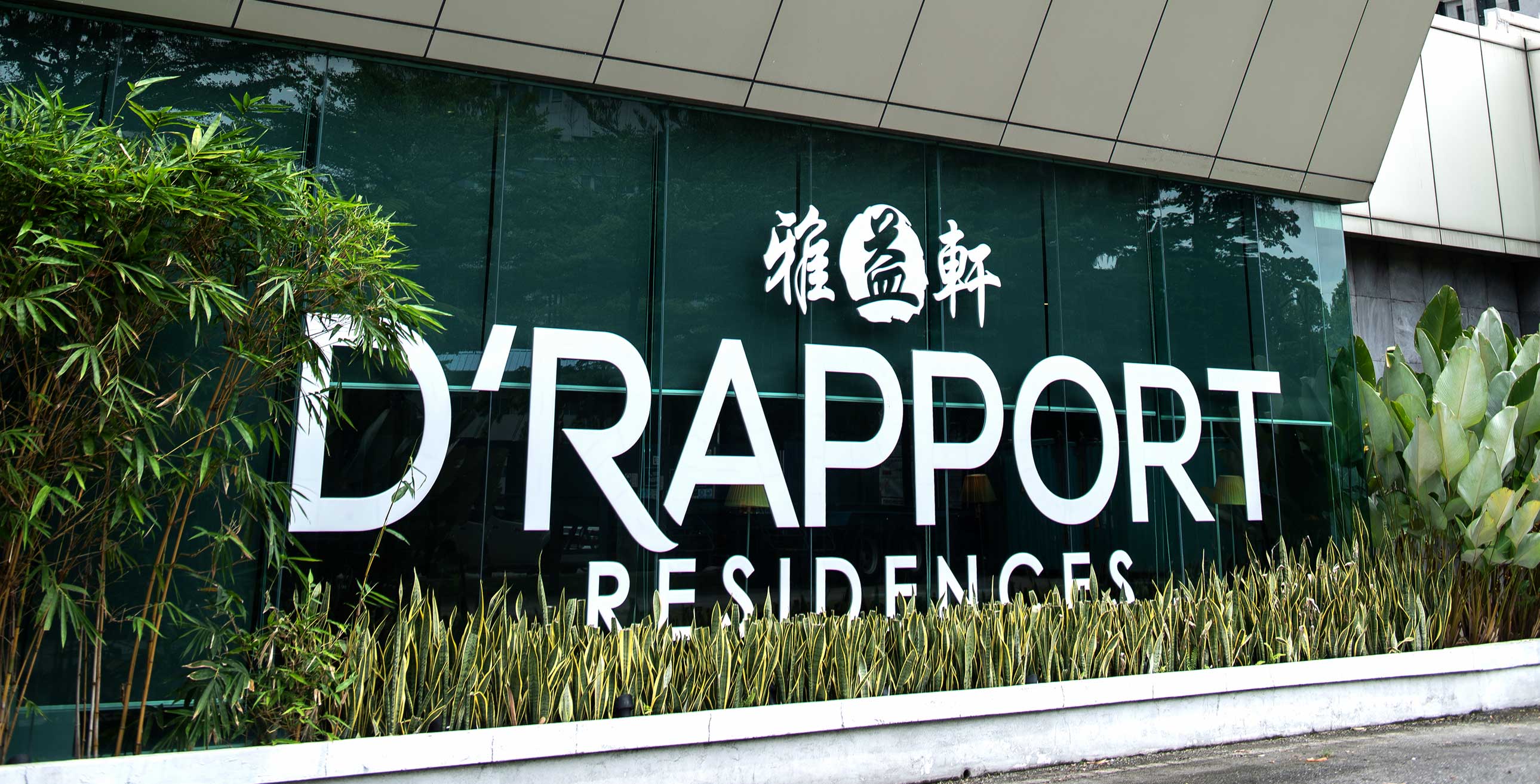 property for sale in kuala lumpur